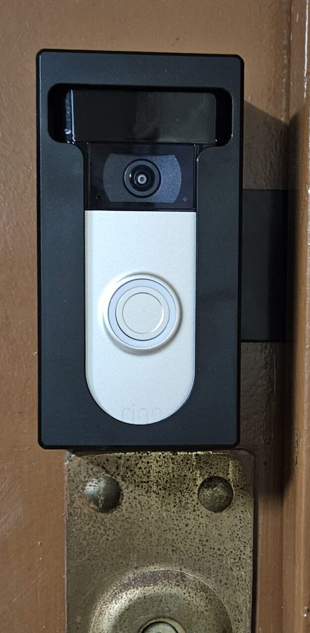 Ring Video Doorbells My Take On This Amazing Product 