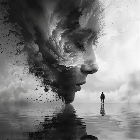 6 Storms That Ignited True Power