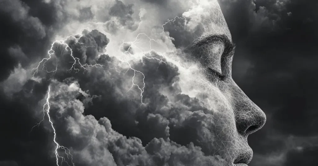 6 Storms That Ignited True Power